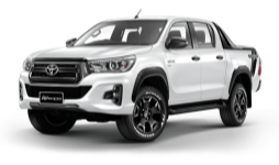 Ns4x4