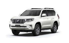 Ns4x4