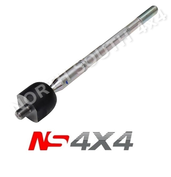 Ns4x4