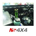 Ns4x4