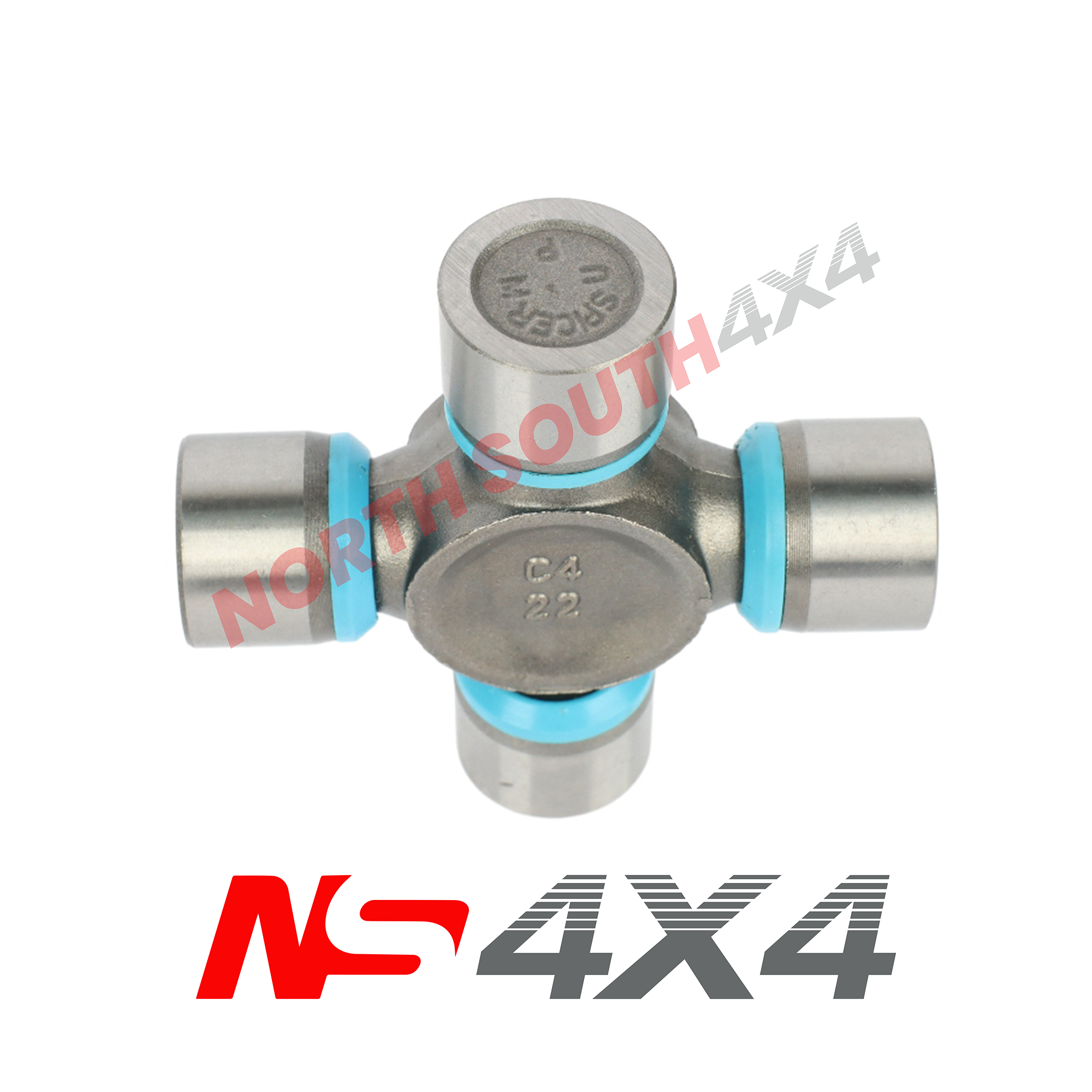 パーツ un Part Details | North South 4x4 Spares