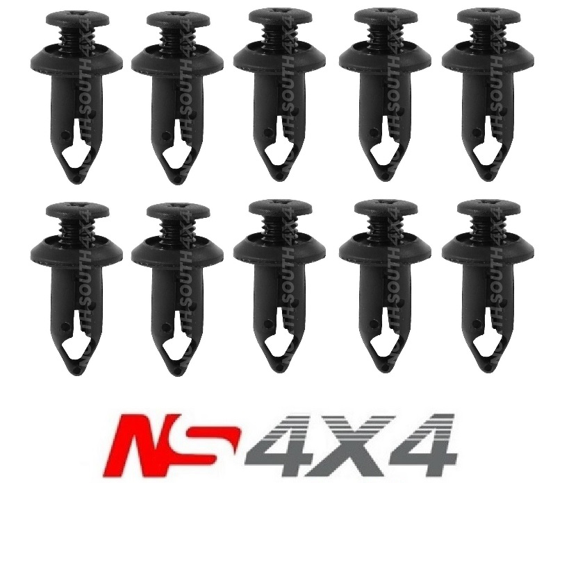 Ns4x4