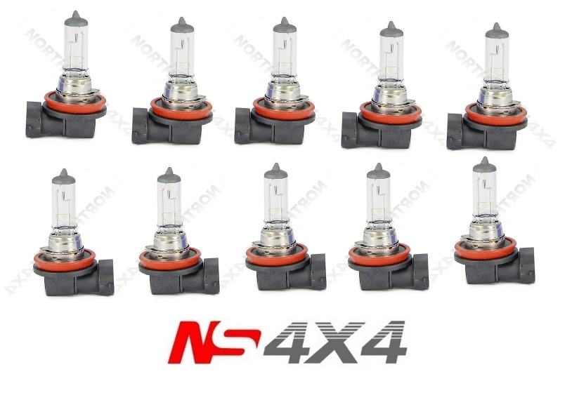 Ns4x4