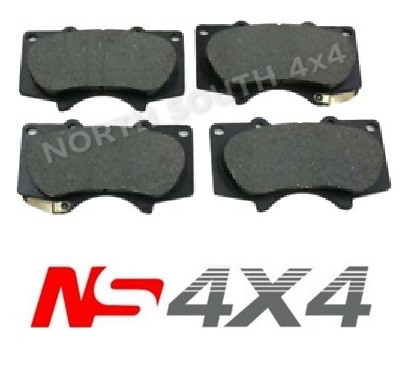 Ns4x4