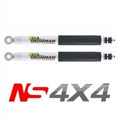 Ns4x4