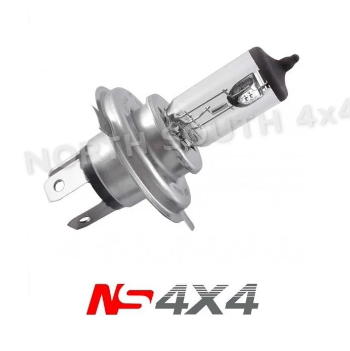 Ns4x4