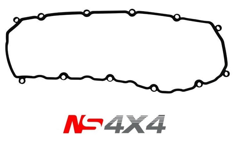 Ns4x4