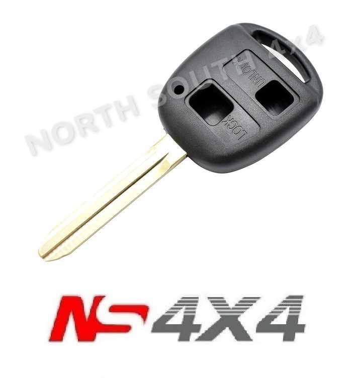Ns4x4