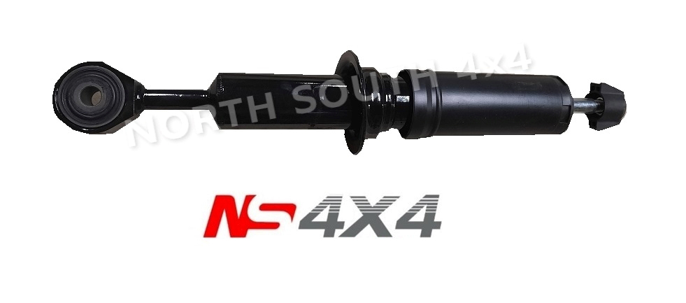 Ns4x4