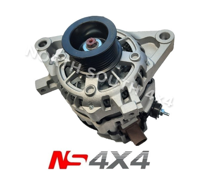 Ns4x4