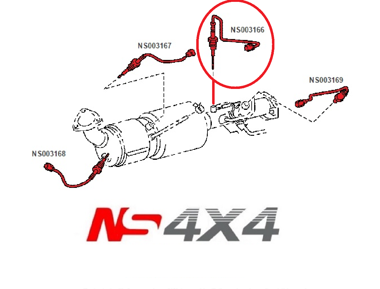 Ns4x4