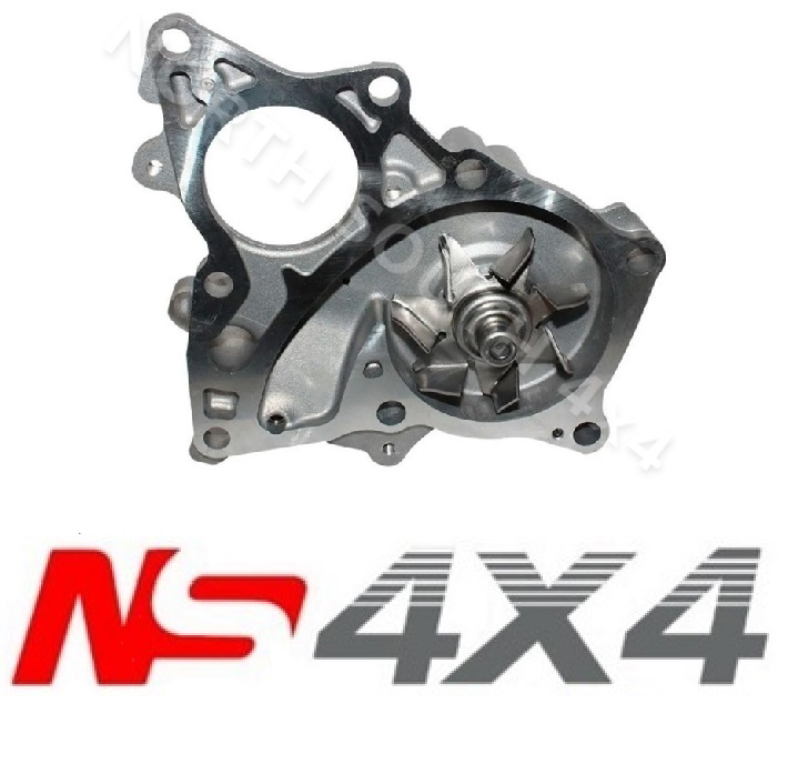 Ns4x4