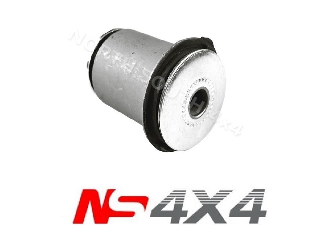 Ns4x4