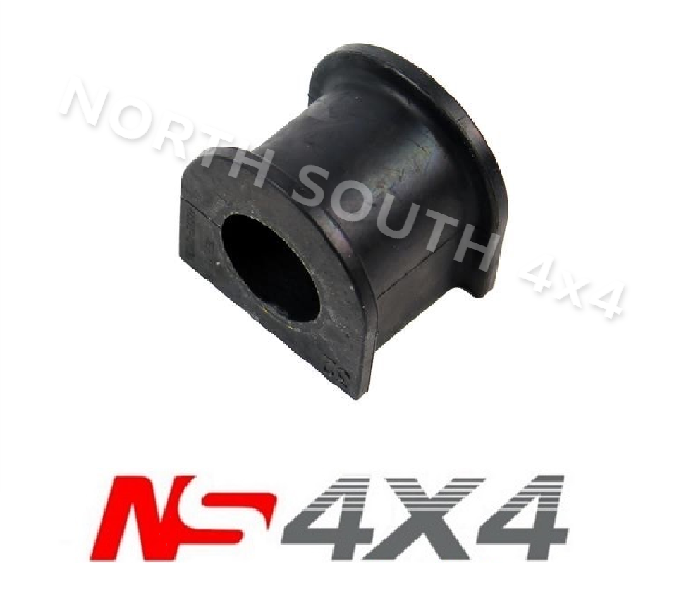 Ns4x4
