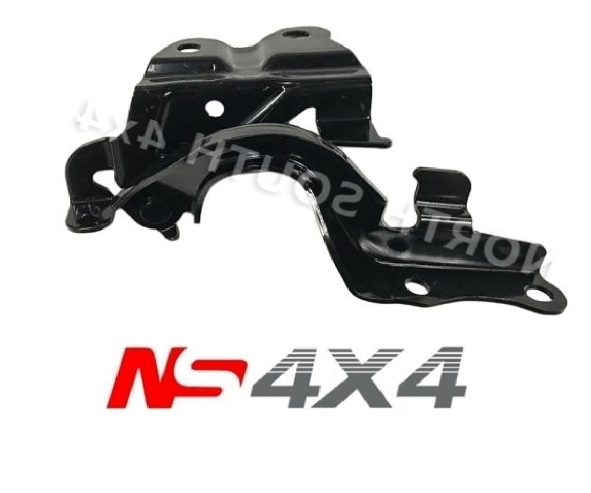Ns4x4
