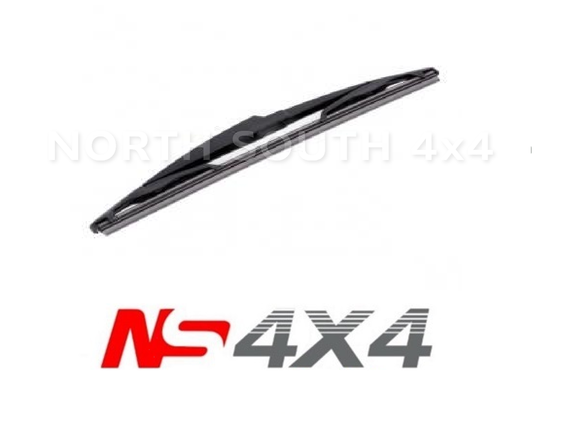 Ns4x4
