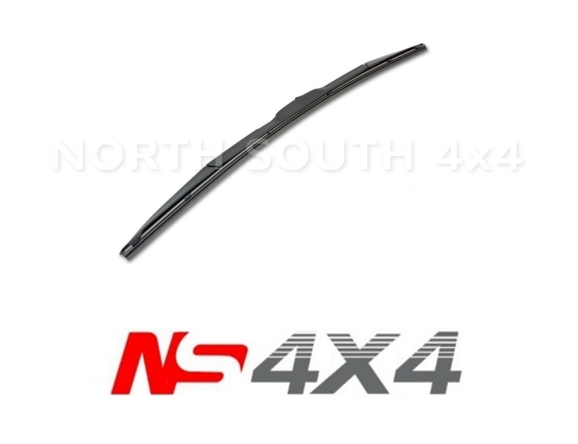 Ns4x4