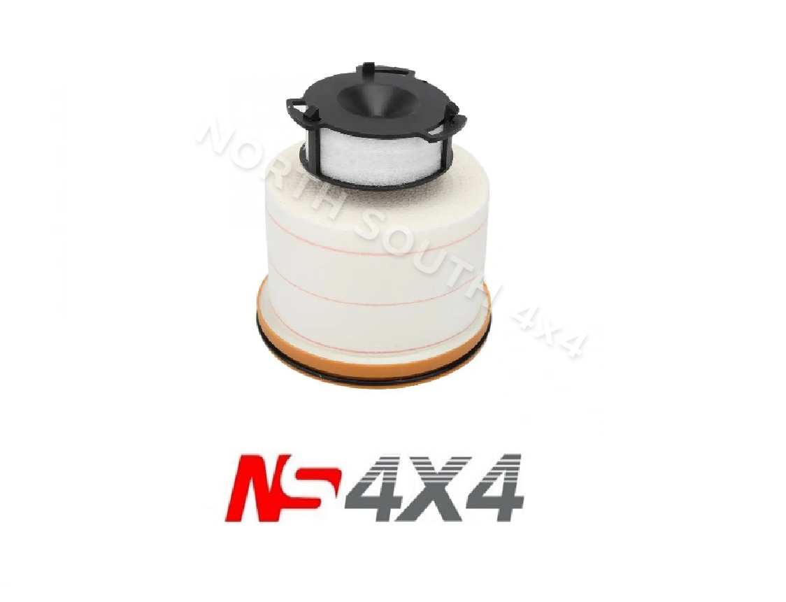 Ns4x4