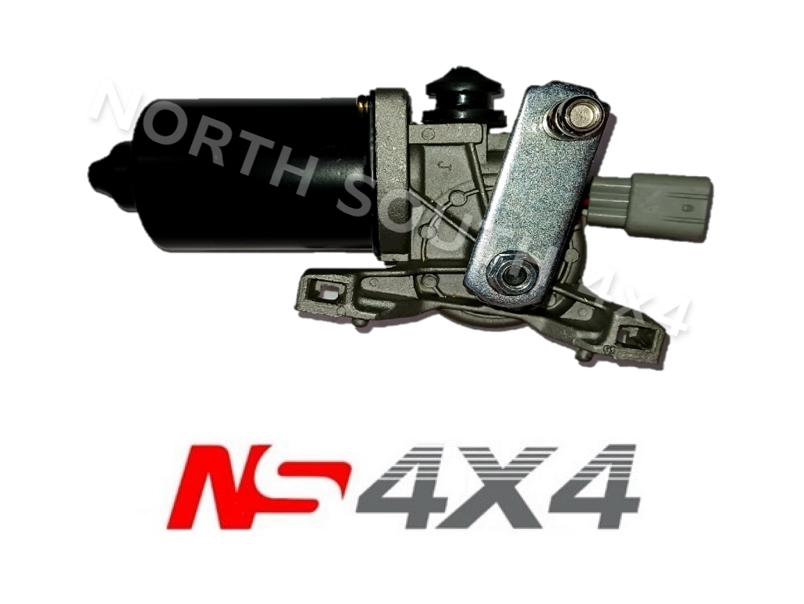 Ns4x4