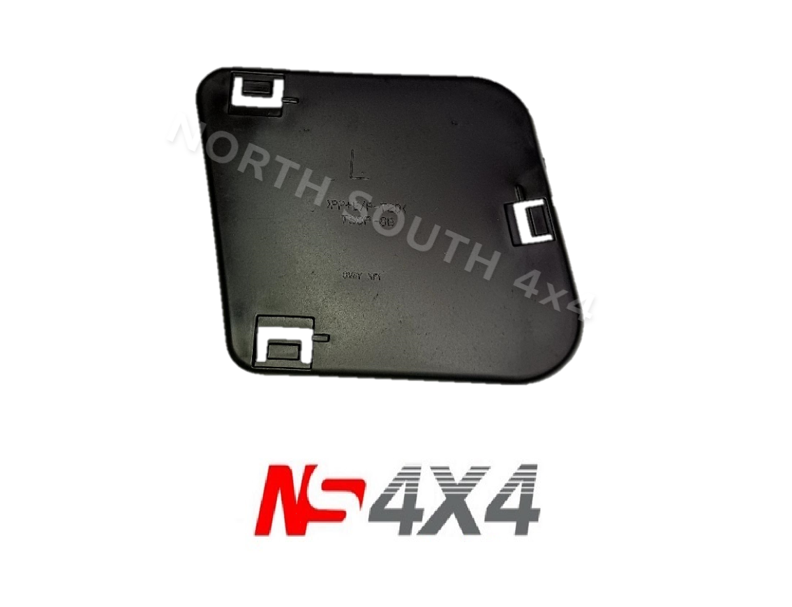 Ns4x4