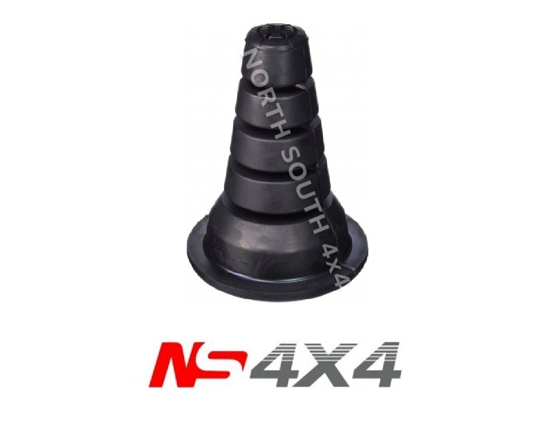 Ns4x4