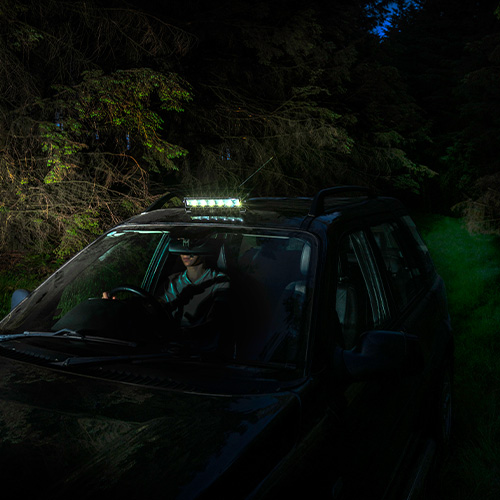 Ns4x4