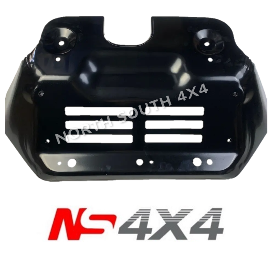Ns4x4