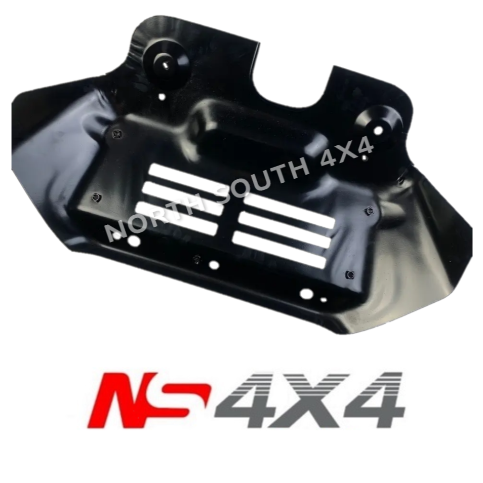 Ns4x4