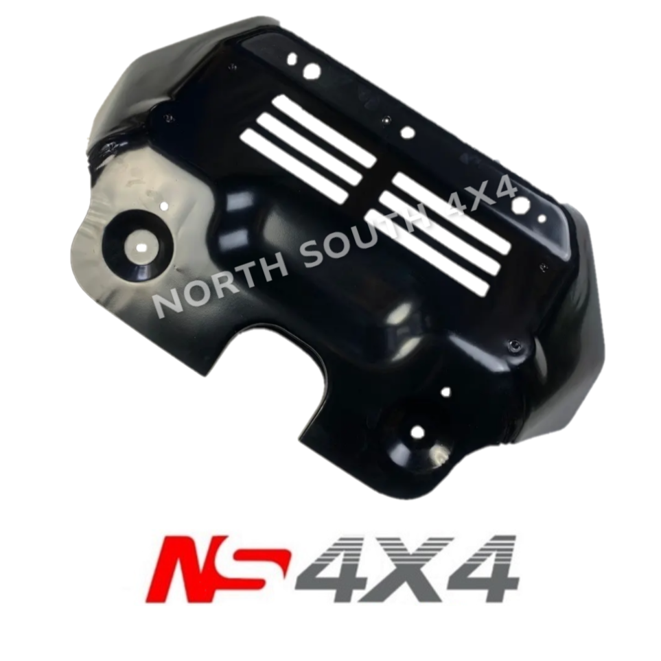 Ns4x4