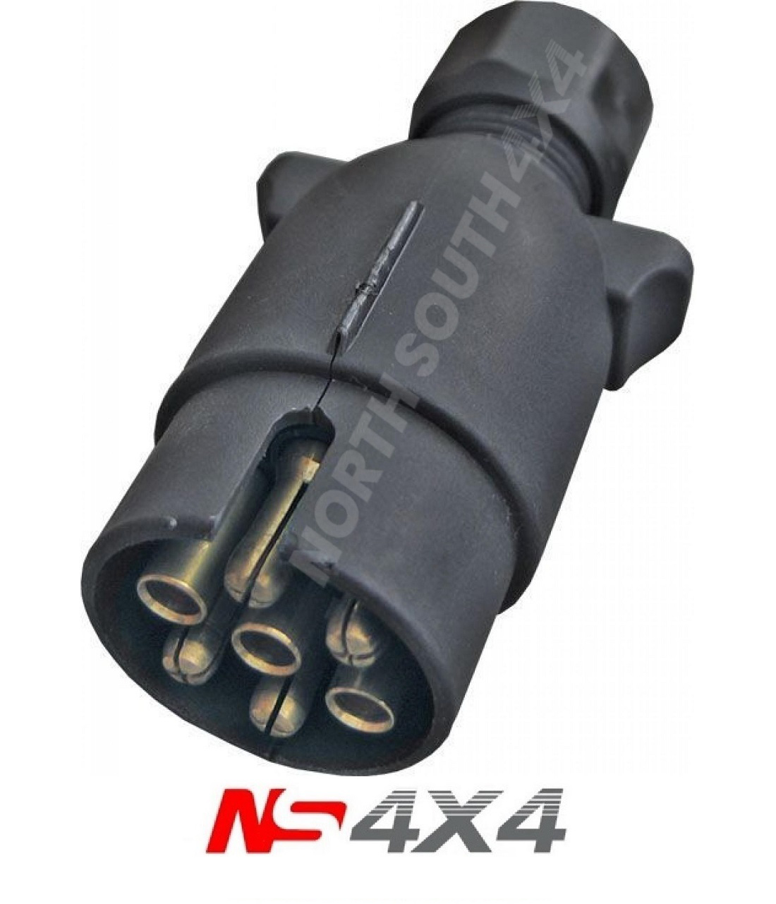 Ns4x4