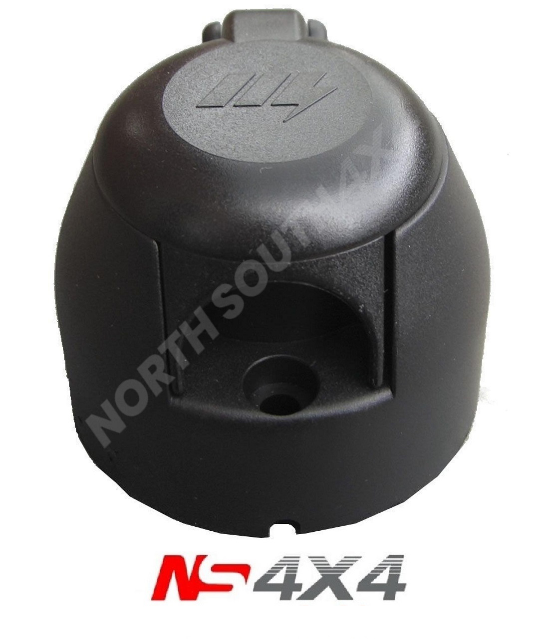 Ns4x4