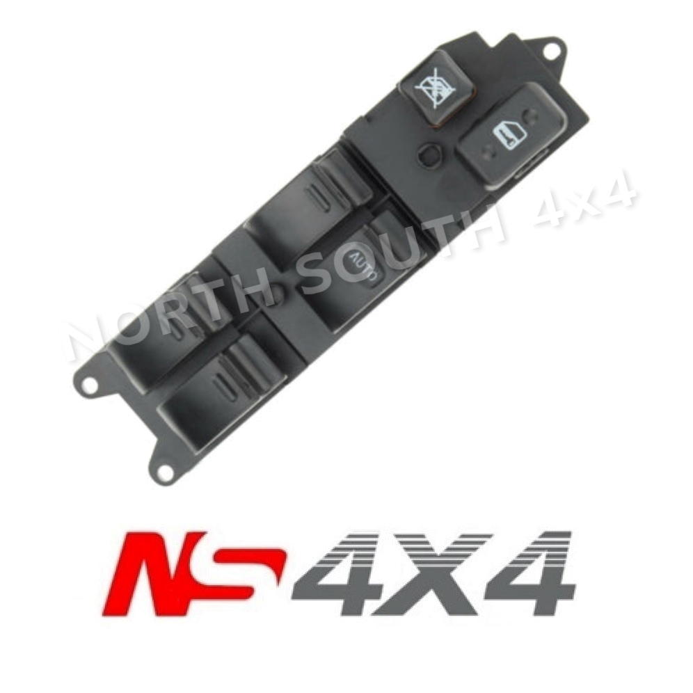 Ns4x4