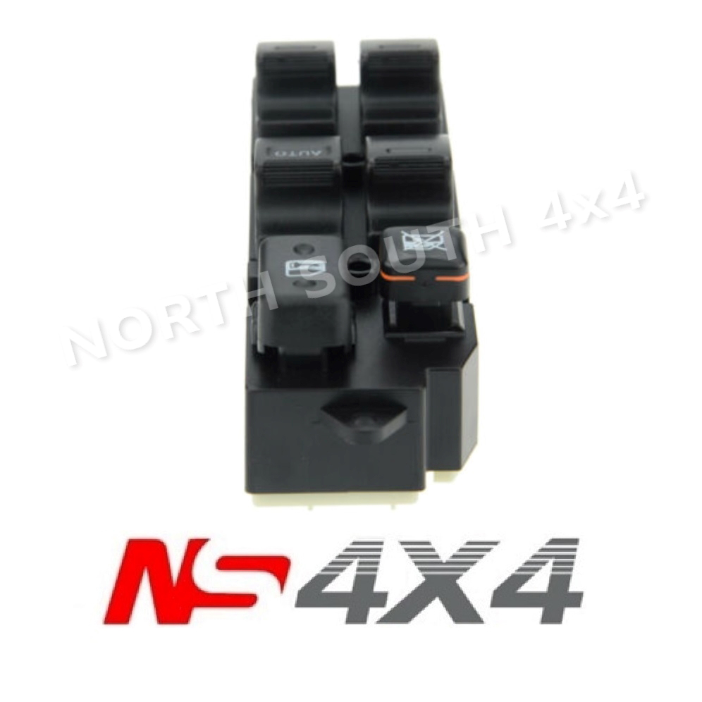 Ns4x4