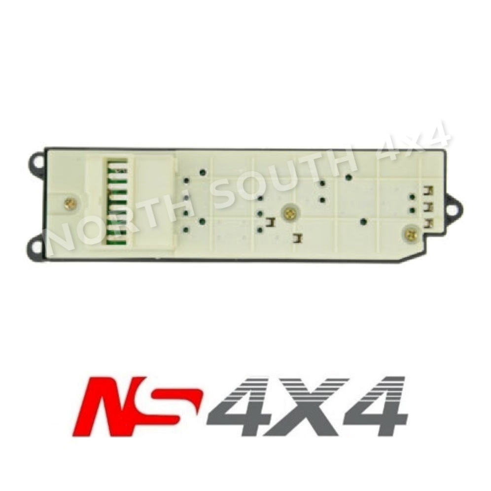 Ns4x4