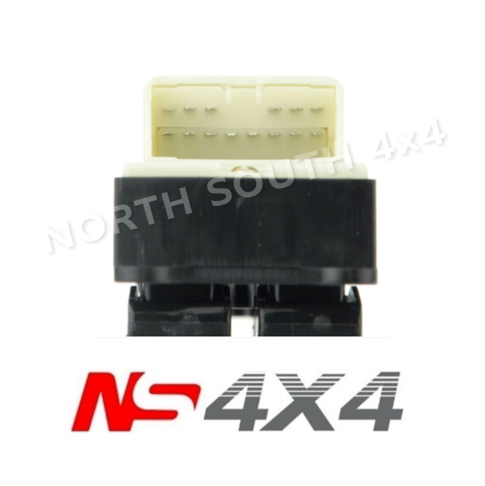 Ns4x4