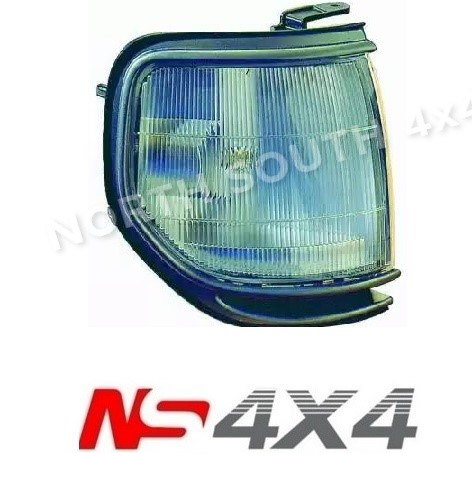 Ns4x4