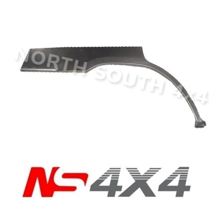 Ns4x4