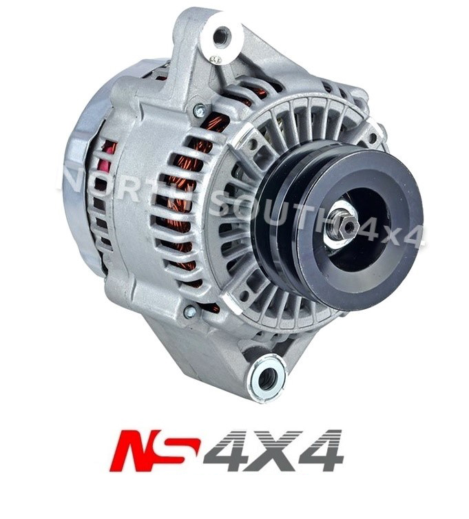Ns4x4