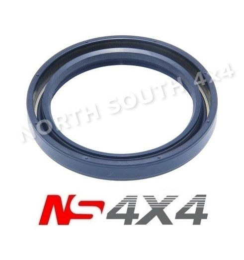 Ns4x4