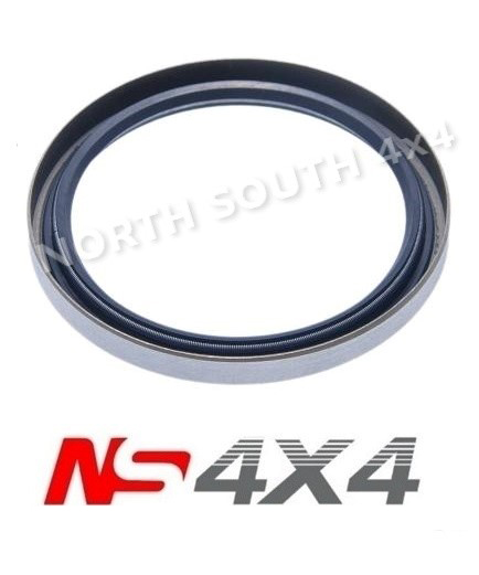 Ns4x4