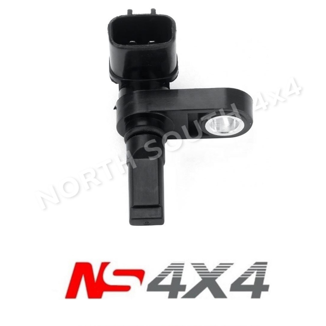 Ns4x4
