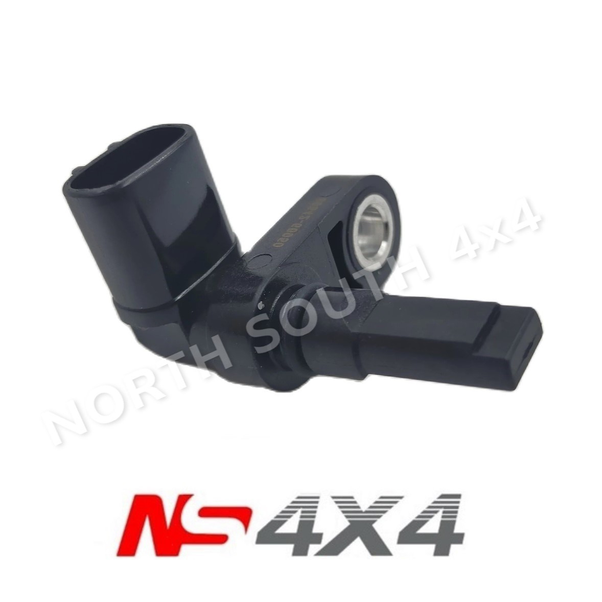 Ns4x4
