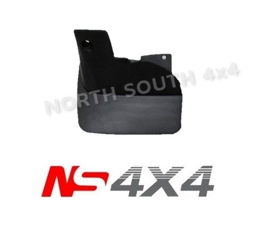 Ns4x4