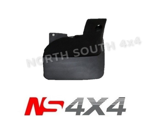 Ns4x4