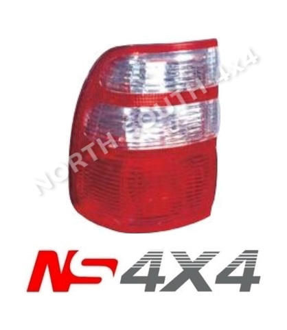 Ns4x4