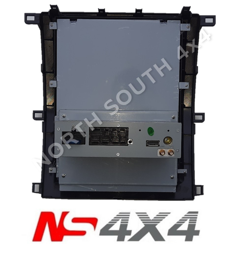 Ns4x4