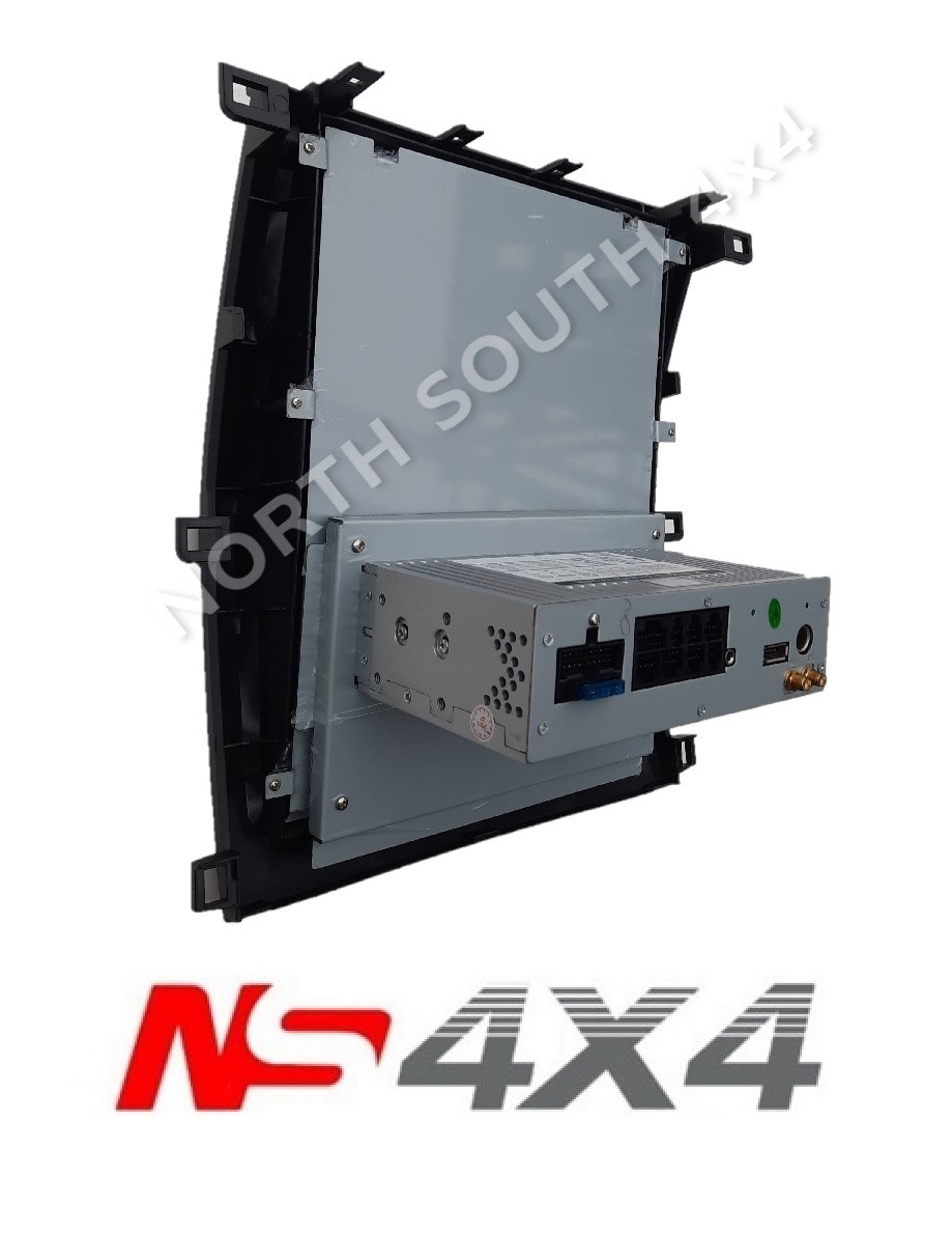 Ns4x4