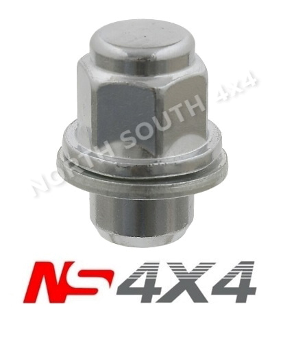 Ns4x4