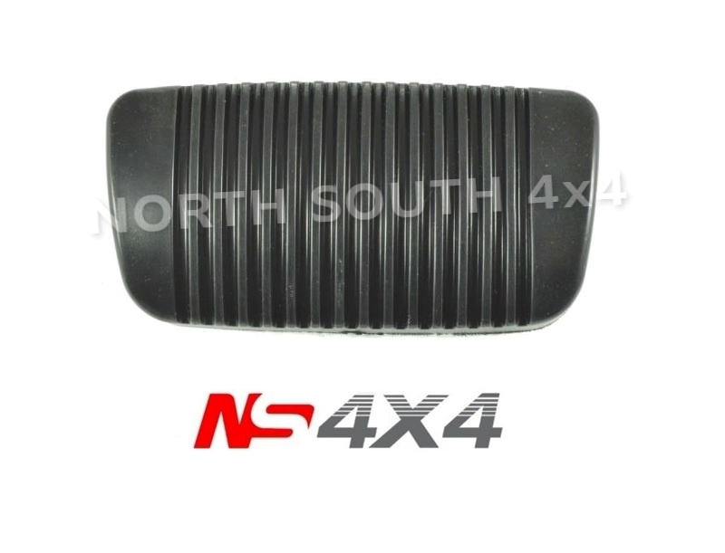 Ns4x4