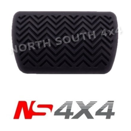 Ns4x4